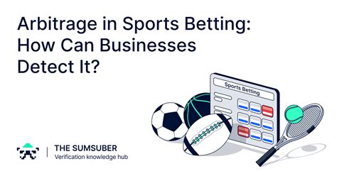 arbitrage sports betting finder